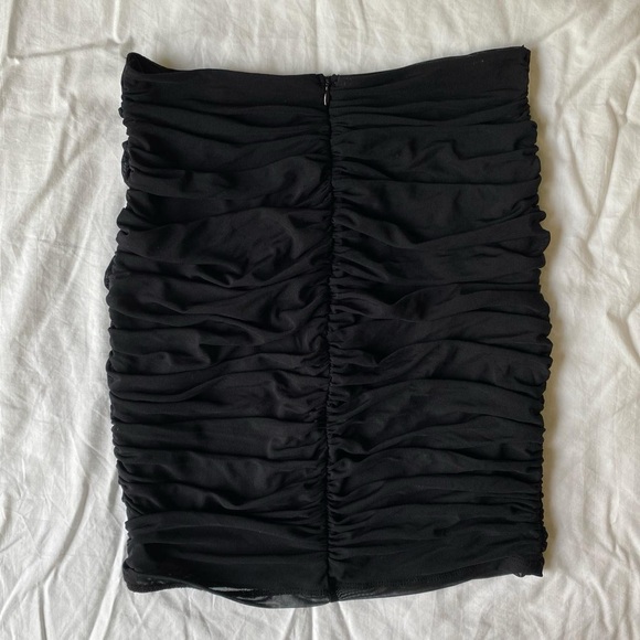 Guess skirt - Picture 4 of 5